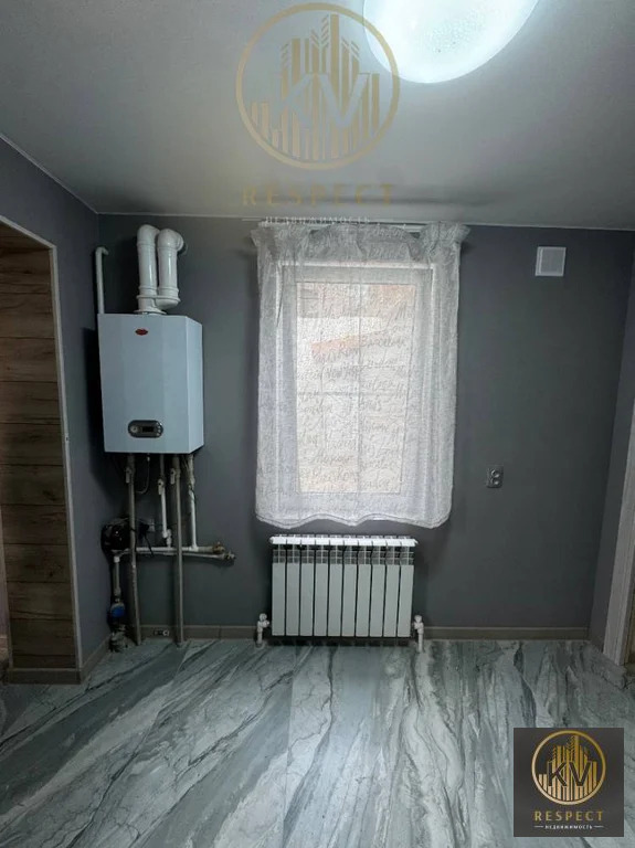 Продажа квартиры, Пятигорск, ул. Федько - Фото 20