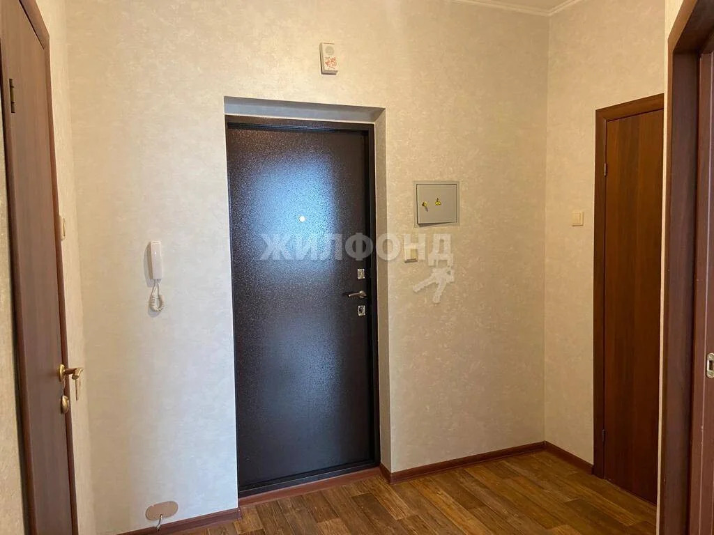 Продажа квартиры, Новосибирск, ул. Тюленина - Фото 4
