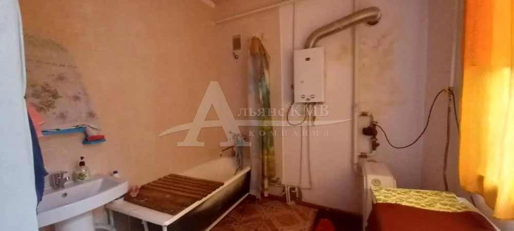 Продажа дома, Минеральные Воды, без названия - Фото 6