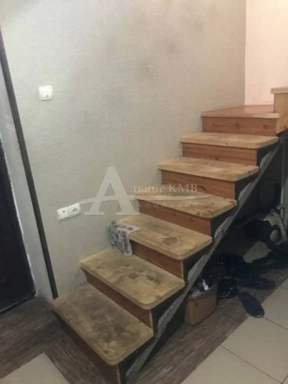 Продажа дома, Железноводск, ул. Радужная - Фото 8