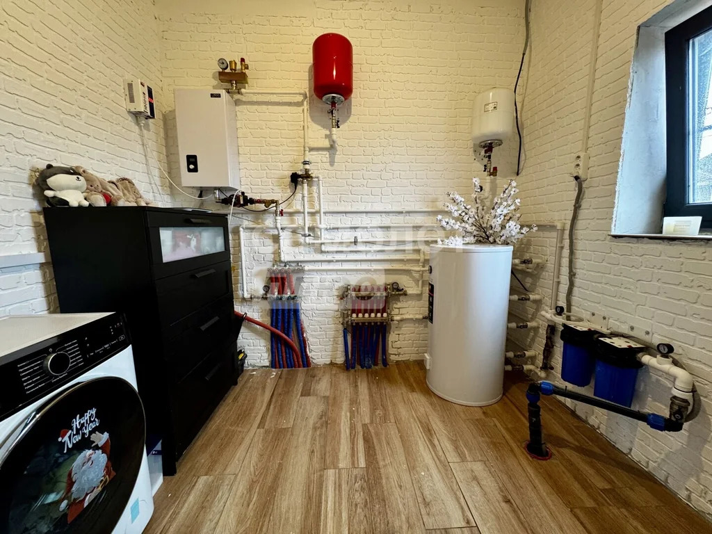 Продажа дома, Дмитров, Дмитровский район - Фото 20