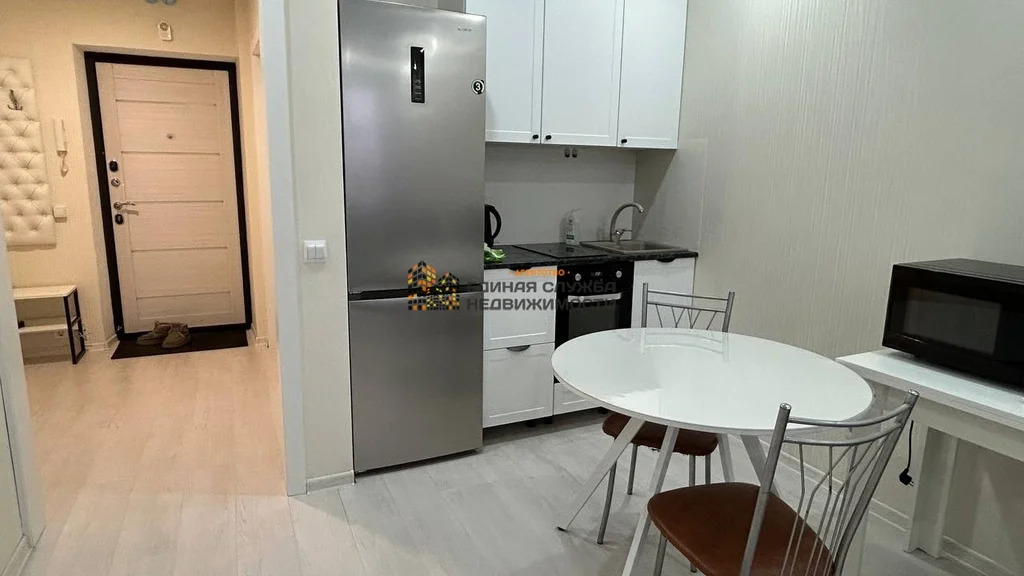 Аренда квартиры, Уфа, ул. Владивостокская - Фото 7