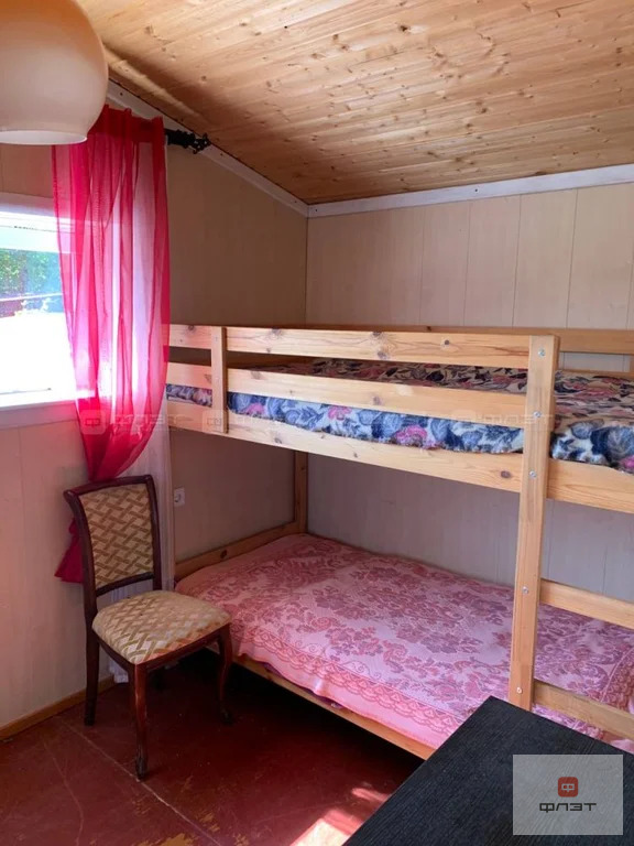 Продажа дома, Верхнеуслонский район - Фото 10
