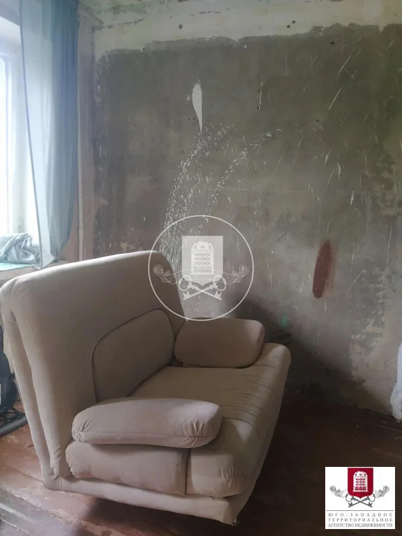 Продажа квартиры, Белоусово, Жуковский район, ул. Гурьянова - Фото 19