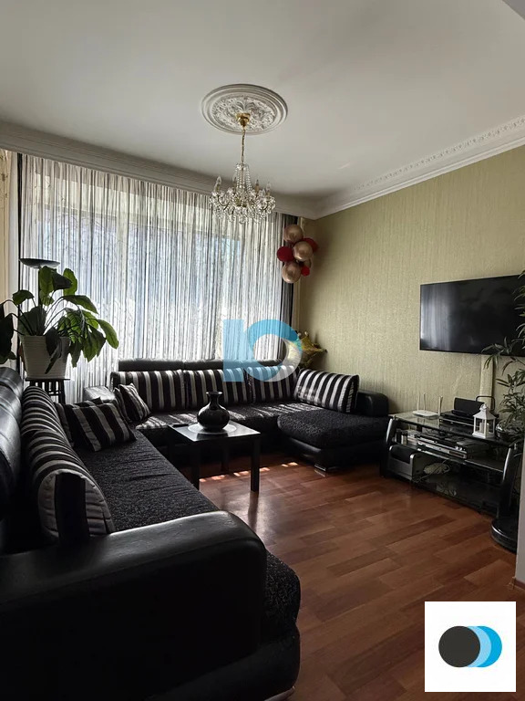Продажа дома, Уфа, ул. Полевая - Фото 30