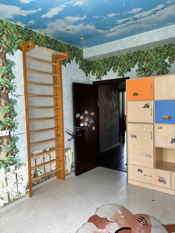 Продажа таунхауса, Хабаровск, ул. Лазо - Фото 12