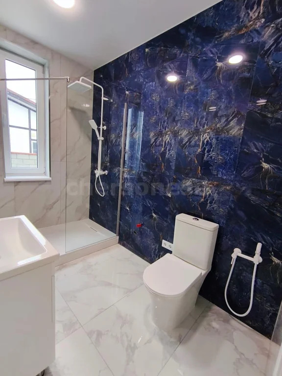 Продажа дома, Севастополь, территория СТ Стрела - Фото 9