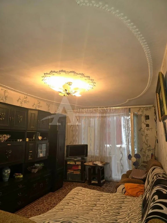 Продажа квартиры, Минеральные Воды, ул. Октябрьская - Фото 2