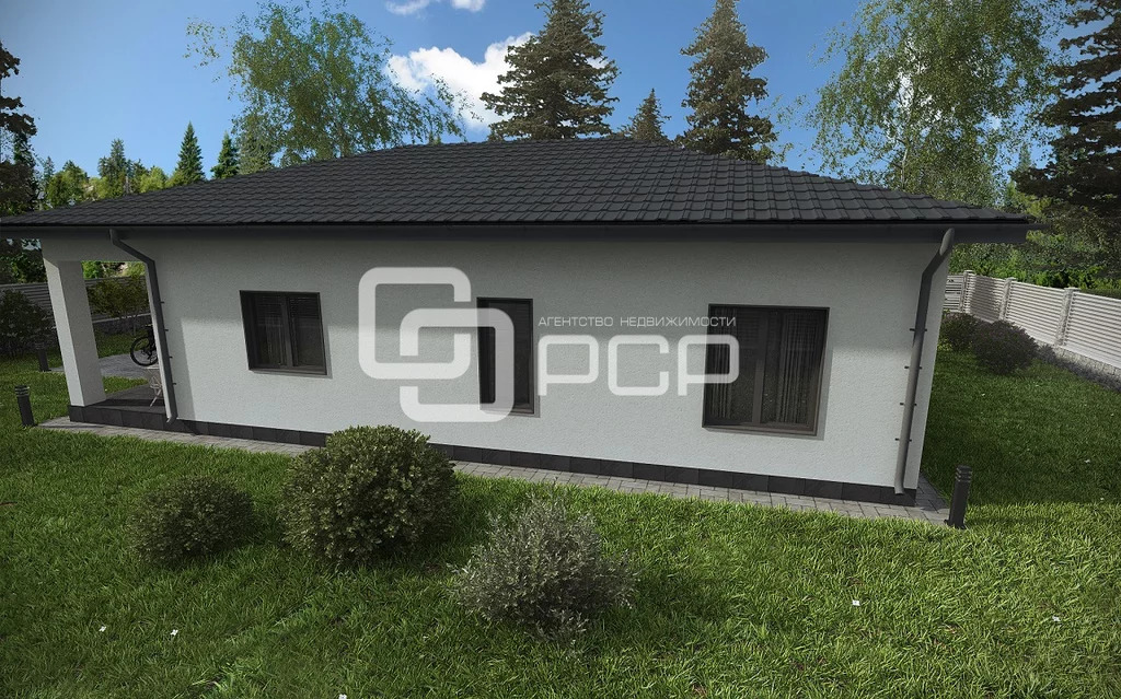 Продажа дома, Солнечногорский район - Фото 4