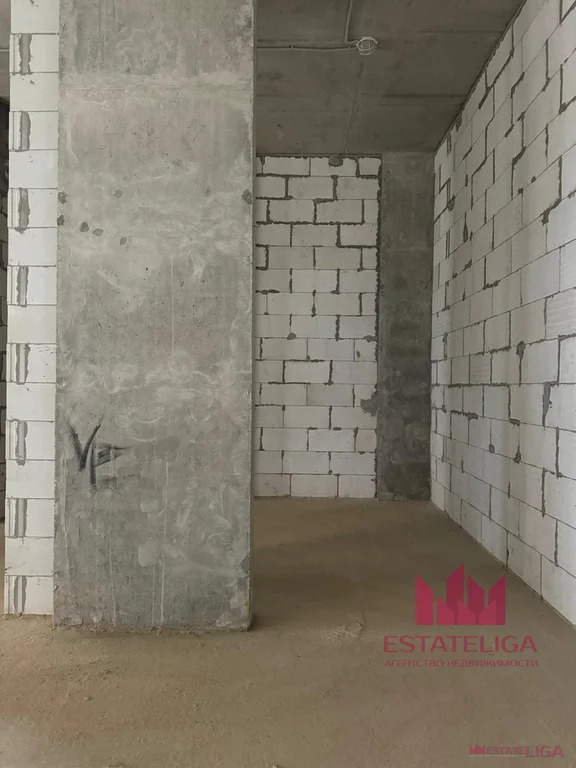 Аренда ПСН, Прокшинский проспект - Фото 15