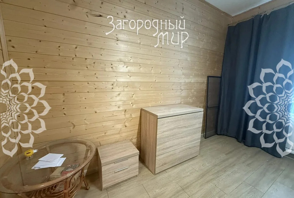 Продам дом, Дмитровское шоссе, 50 км от МКАД - Фото 9