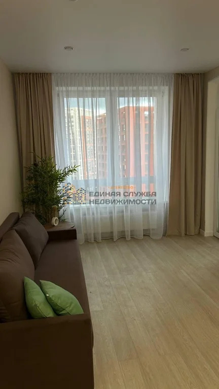 Аренда квартиры, Уфа, ул. Энтузиастов - Фото 8