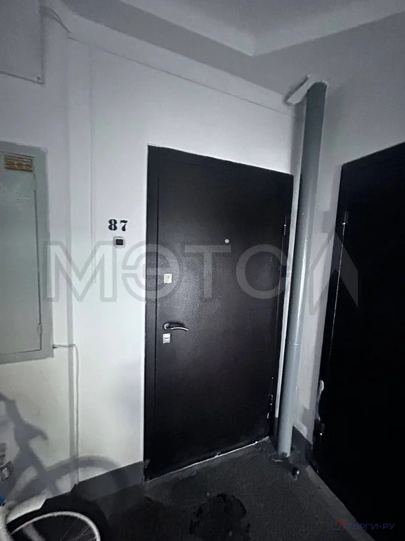 Продажа квартиры, Челябинск, улица Александра Шмакова - Фото 8