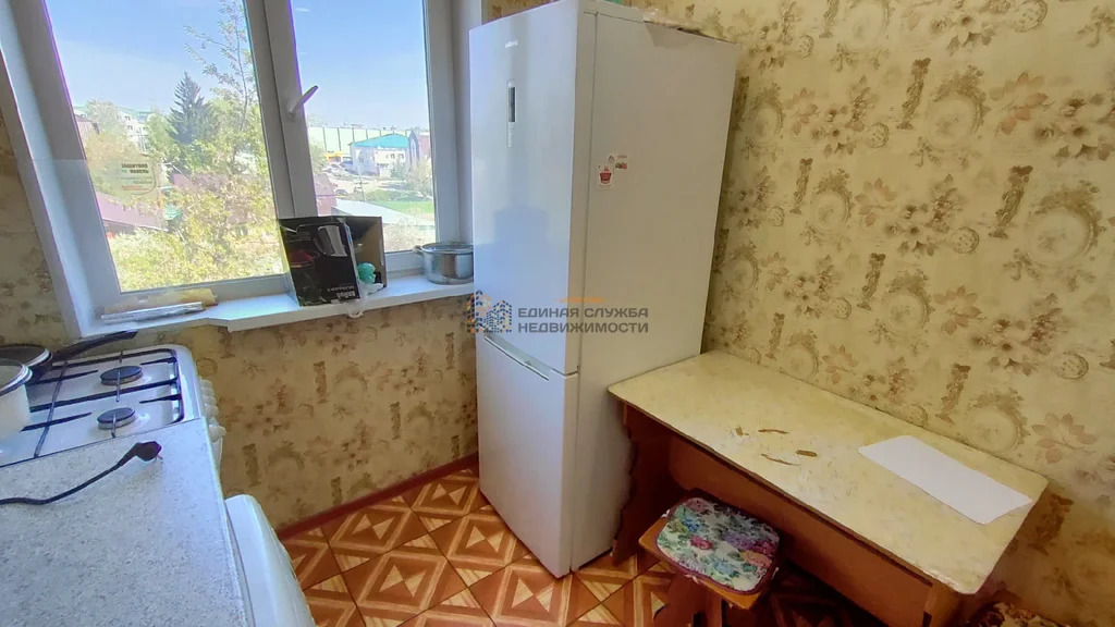 Аренда квартиры, Уфа, ул. Герцена - Фото 2