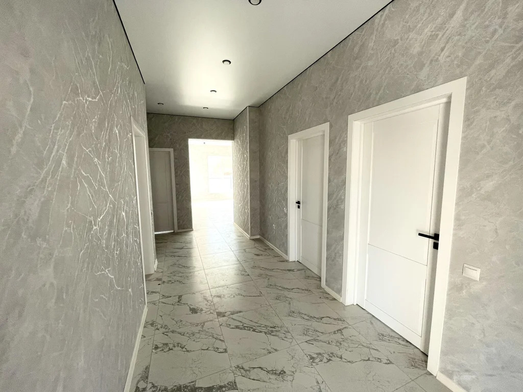 Продажа дома, Темрюк, Темрюкский район, ул. Анджиевского - Фото 17