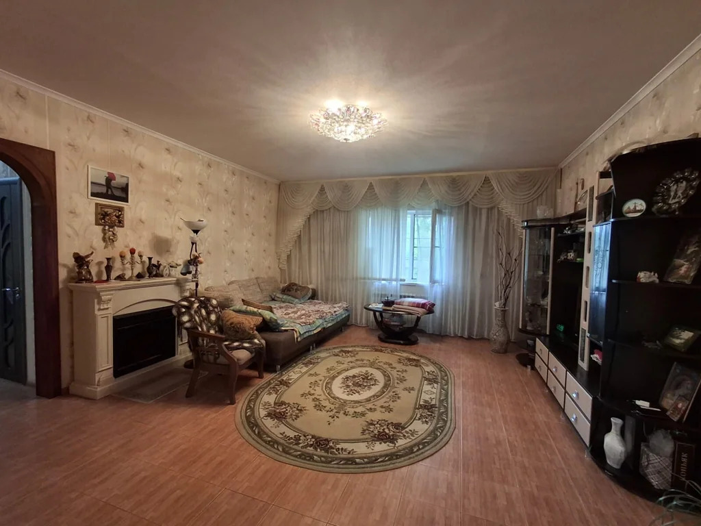 Продажа дома, Абинск, Абинский район, ул. Северная - Фото 20