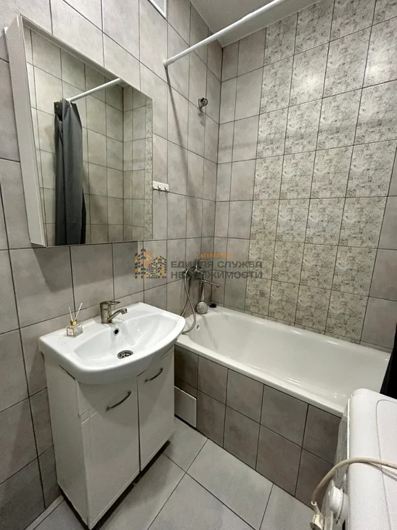 Аренда квартиры, Уфа, улица Даяна Мурзина - Фото 18