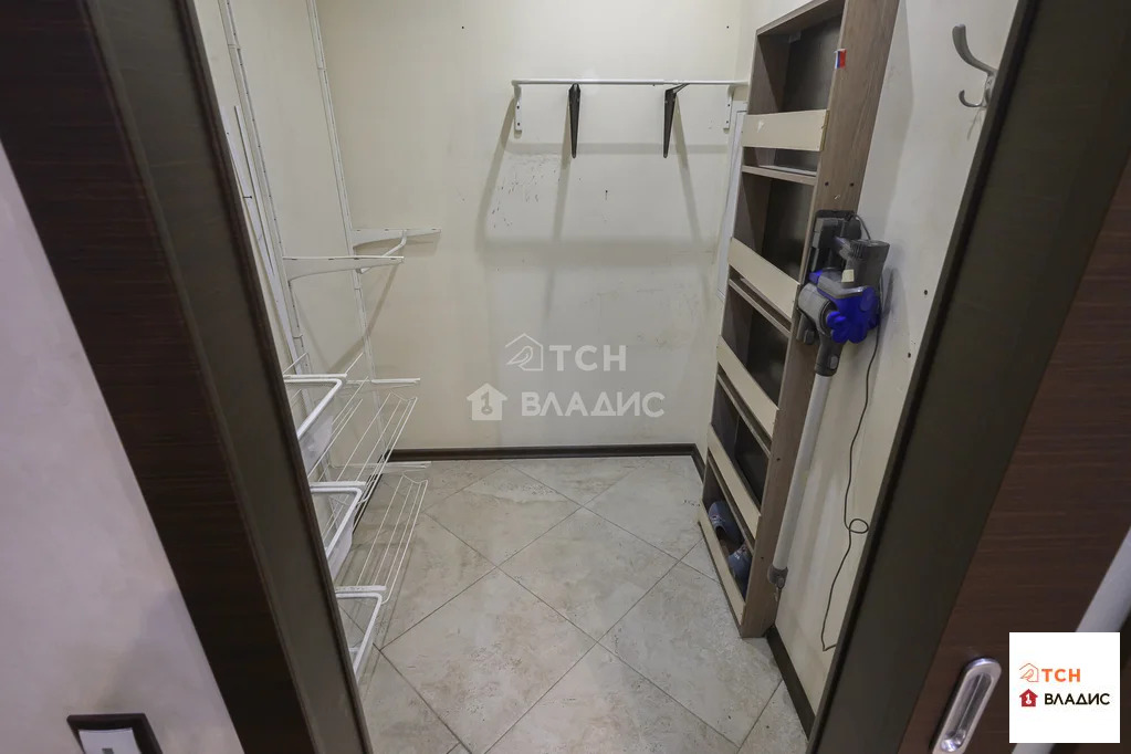 Продажа квартиры, Королев, ул. Маяковского - Фото 9