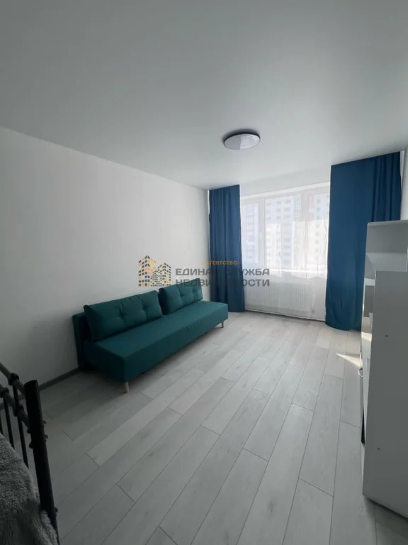 Аренда квартиры, Уфа, улица Гази Загитова - Фото 5