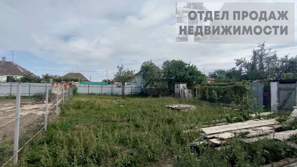 Семейный дом - Фото 19