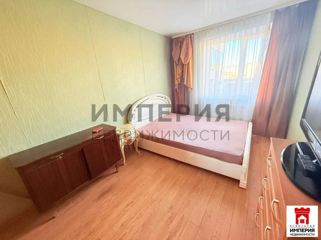 Продажа квартиры, Магадан, ул. Гагарина - Фото 11