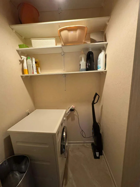 Сдается 3-комн. квартира 90 кв.м. - Фото 2