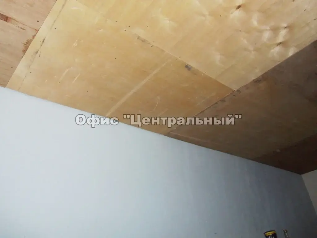 Аксайский район, п. Золотой Колос, дом 700 кв.м. на 15 сотках - Фото 3