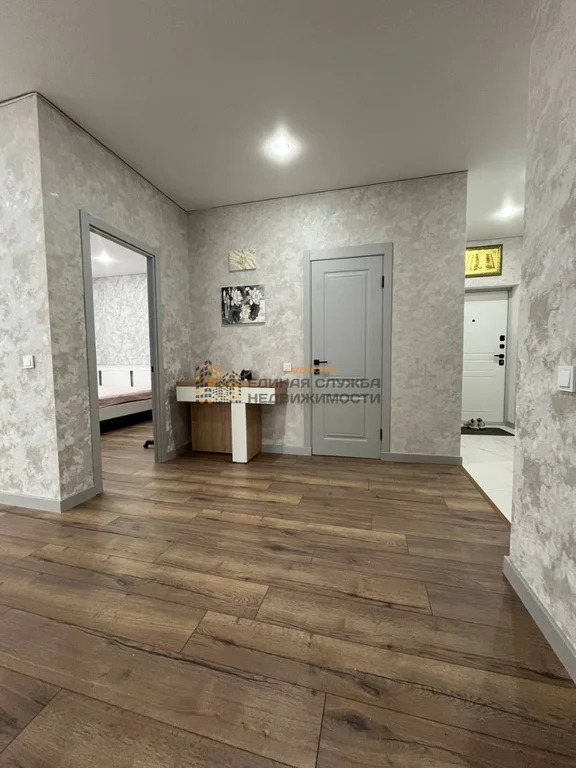 Аренда квартиры, Уфа, улица Художника Позднова - Фото 15