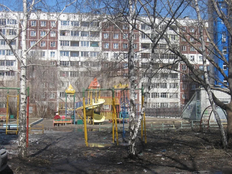 Продажа квартиры, Новосибирск, ул. Железнодорожная - Фото 13