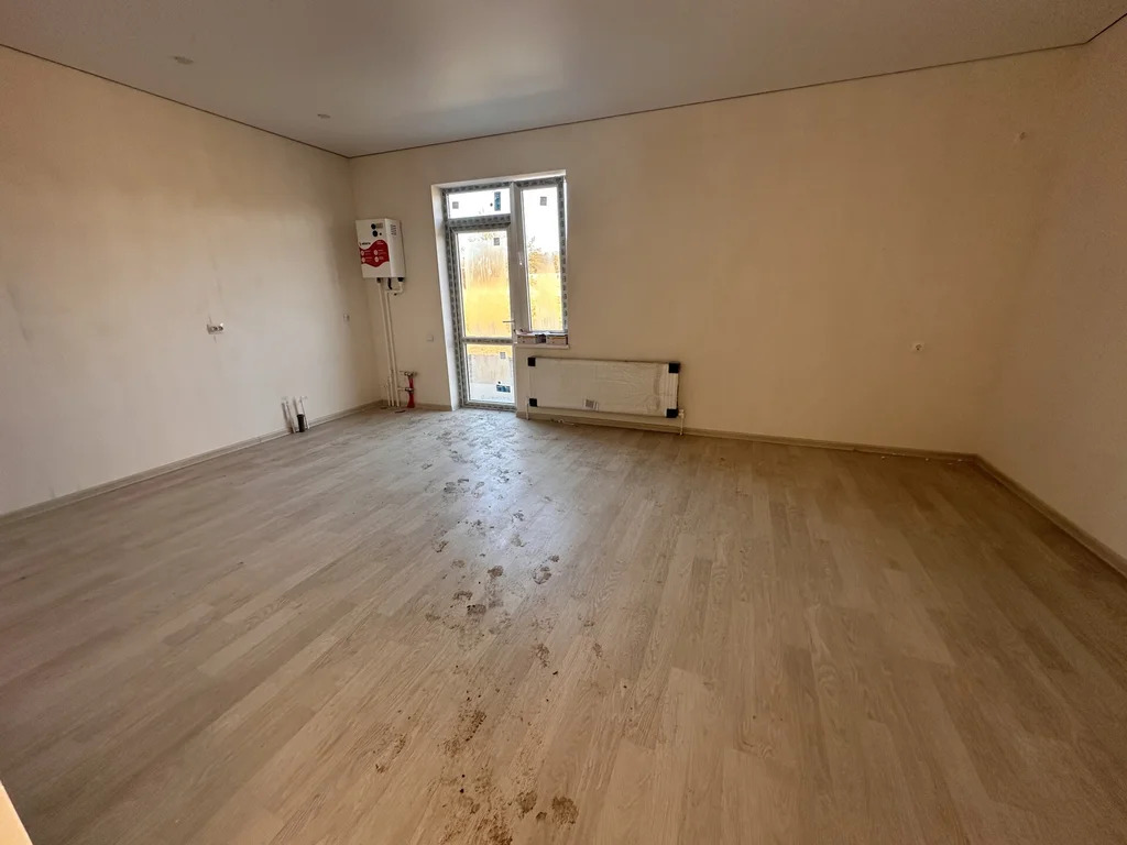 Продажа дома, Темрюкский район, улица Весенняя - Фото 6