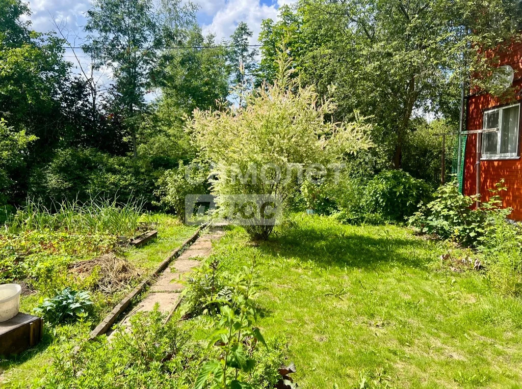 Продажа дома, Талдомский район - Фото 30