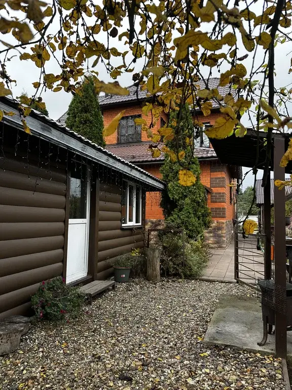 Раменский р-н, д. Донино ул. Новая - Фото 2