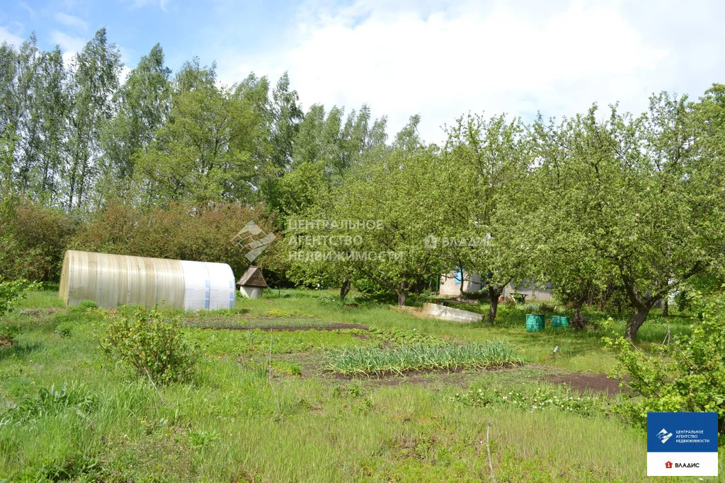 Продажа дома, Сорокино, Рязанский район - Фото 20