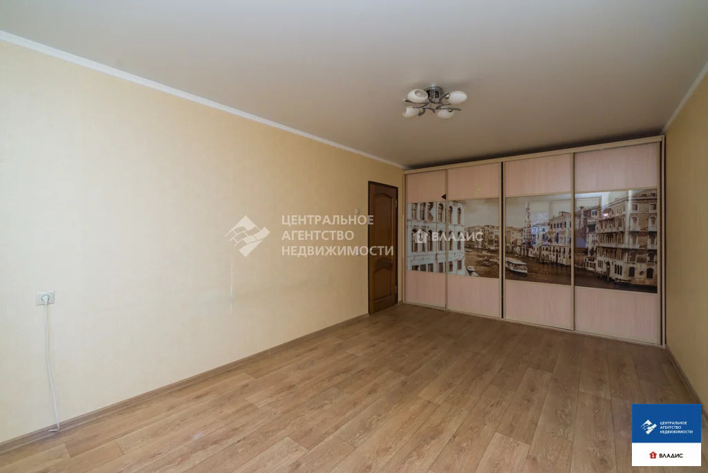 Продажа квартиры, Рязань, ул. Интернациональная - Фото 5