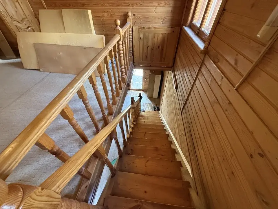 Дом 83 м2 на участке 24 сот. - Фото 10