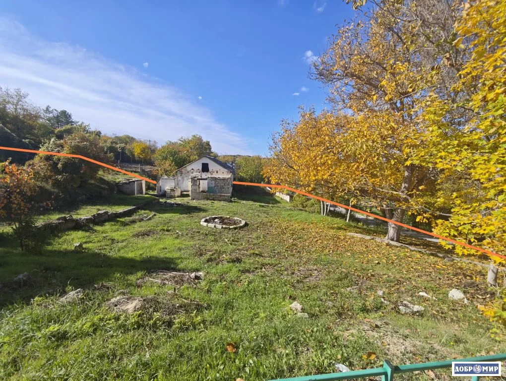 Продается Дом - Фото 2