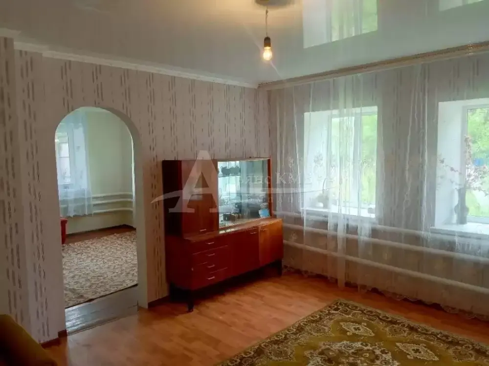 Продажа дома, Георгиевск, ул. Кирова - Фото 6