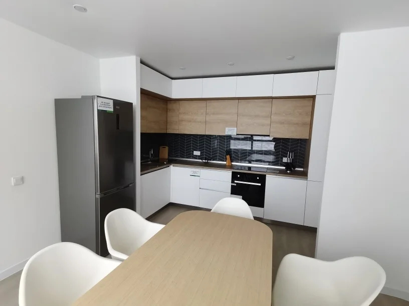 Продается квартира, 99.6 м - Фото 3