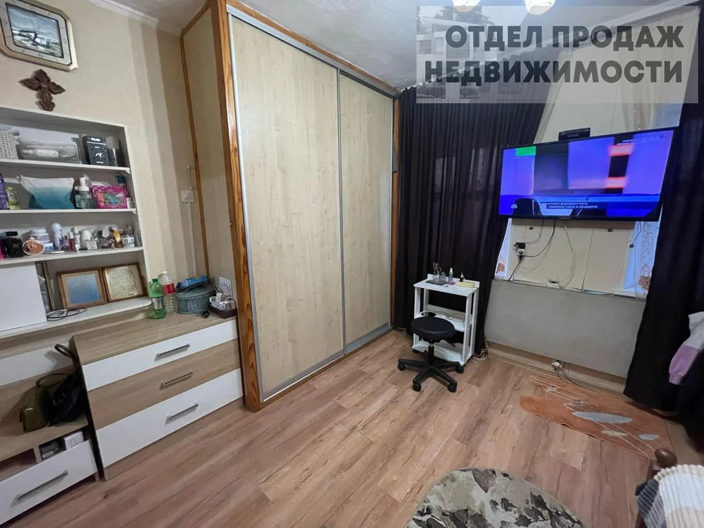 Дом в пригороде - Фото 14
