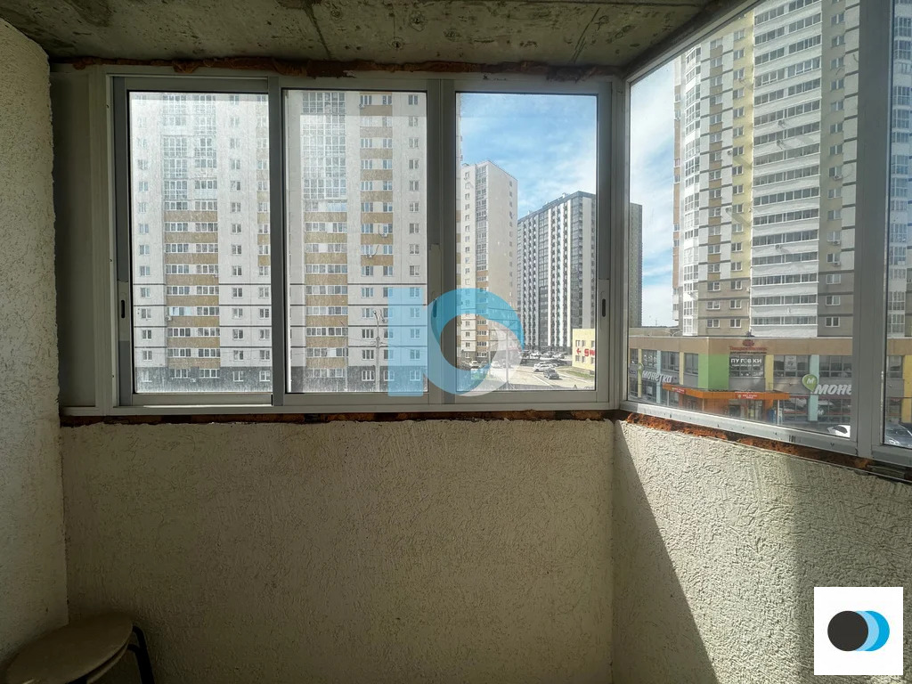 Продажа квартиры, Уфа, ул. Шмидта - Фото 7
