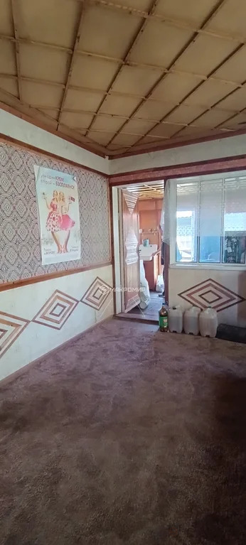 Продажа дома, Восход, Кировский район - Фото 6