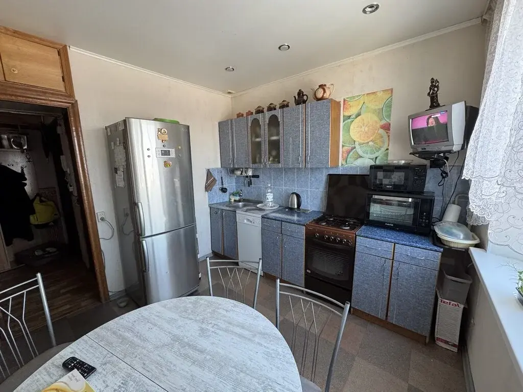 Трешка в ж/г - Фото 31