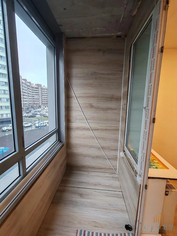 Продажа квартиры, Кудрово, Всеволожский район, Европейский проспект - Фото 6