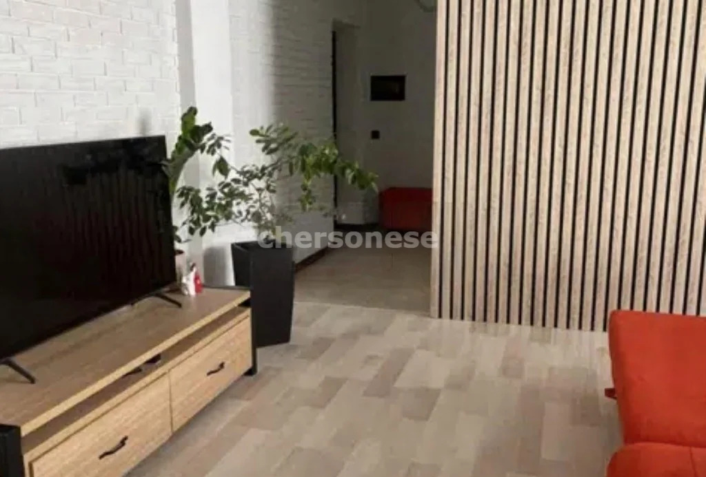 Продажа квартиры, Севастополь, ул. Руднева - Фото 4