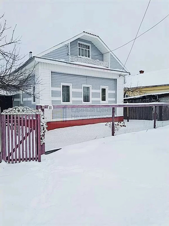 Дом в заволжске ивановская. Дома города Заволжск. Г Заволжск Ивановской области ул Кузнечная. Риэлтор Заволжск Ивановской области.