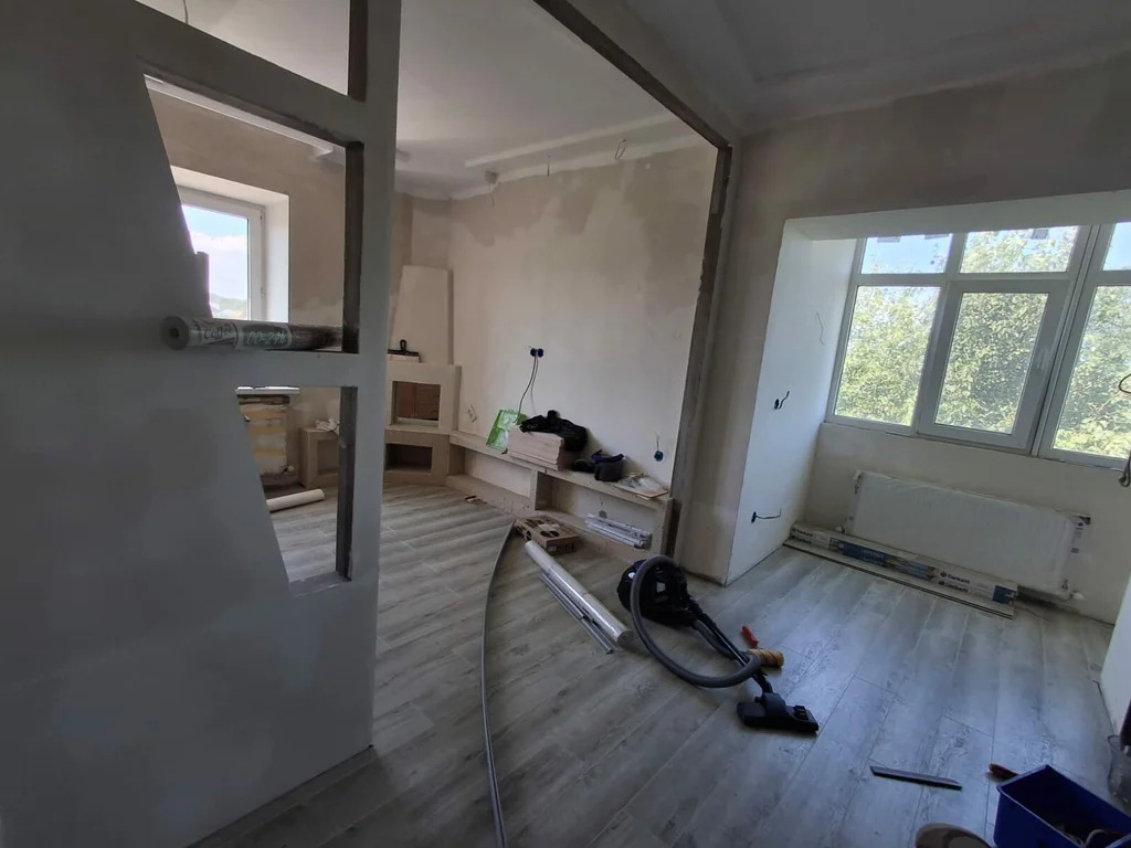 Продажа квартиры, Абинск, Абинский район, Комсомольский пр-кт. - Фото 12