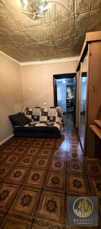 Продажа дома, Пятигорск, ул. Теплосерная - Фото 2