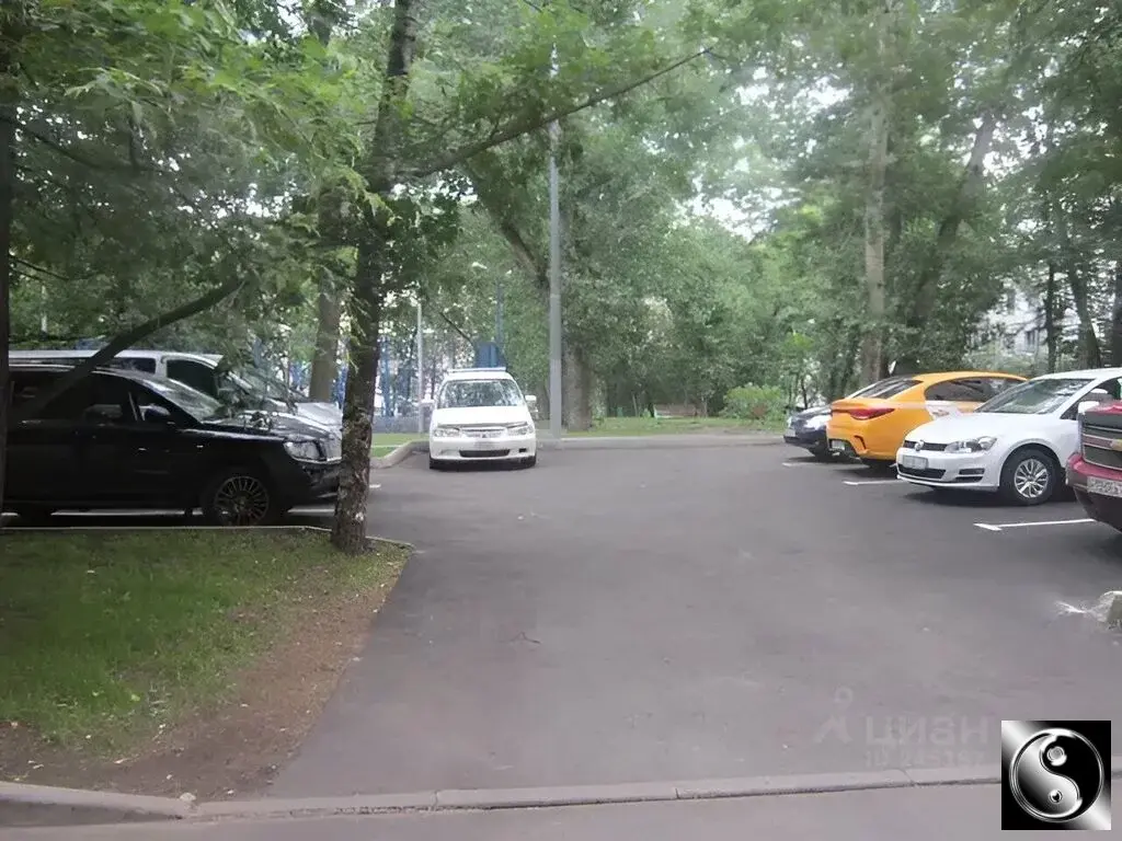 Сдам комнату 48.0/13м Измайловское ш, 11, Москва, ВАО, р-н Соколиная . - Фото 20