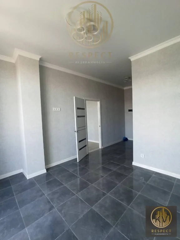 Продажа квартиры, Кисловодск, ул. Жмакина - Фото 5