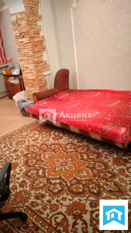 Продажа квартиры, Иваново, ул. Куконковых - Фото 4